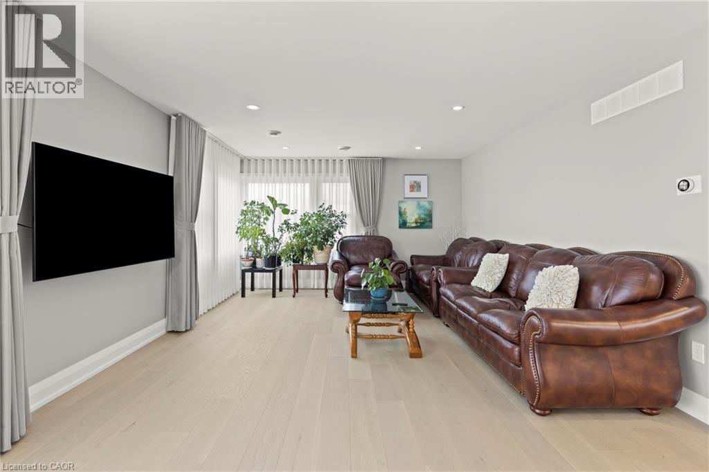 1530 Niagara Stone Road, Niagara-On-The-Lake, Ontario  L0S 1J0 - Photo 12 - 40845261