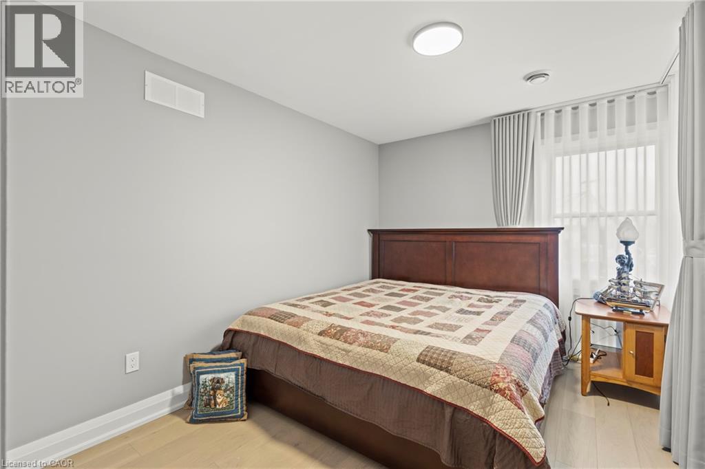 1530 Niagara Stone Road, Niagara-On-The-Lake, Ontario  L0S 1J0 - Photo 16 - 40845261