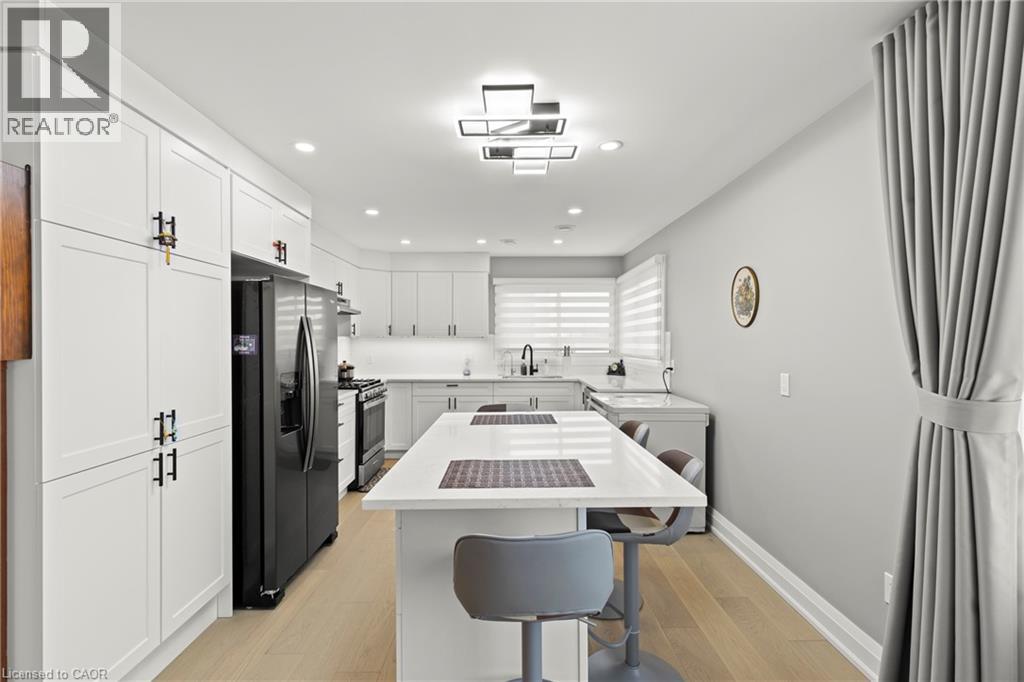 1530 Niagara Stone Road, Niagara-On-The-Lake, Ontario  L0S 1J0 - Photo 6 - 40845261
