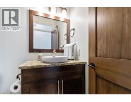 515 Wren Place Unit# 171, Kelowna, British Columbia  V1W 5H7 - Photo 14 - 10386102
