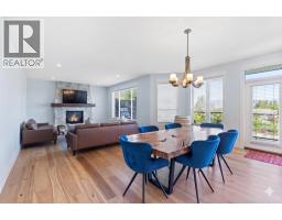 515 Wren Place Unit# 171, Kelowna, British Columbia  V1W 5H7 - Photo 8 - 10386102