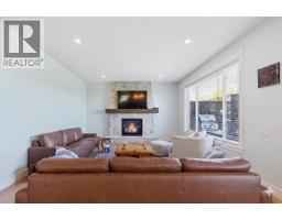 515 Wren Place Unit# 171, Kelowna, British Columbia  V1W 5H7 - Photo 6 - 10386102