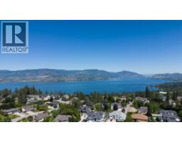 515 Wren Place Unit# 171, Kelowna, British Columbia  V1W 5H7 - Photo 3 - 10386102