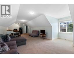 515 Wren Place Unit# 171, Kelowna, British Columbia  V1W 5H7 - Photo 16 - 10386102