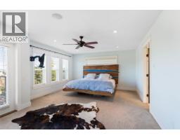 515 Wren Place Unit# 171, Kelowna, British Columbia  V1W 5H7 - Photo 21 - 10386102