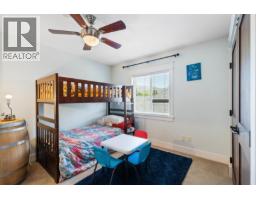 515 Wren Place Unit# 171, Kelowna, British Columbia  V1W 5H7 - Photo 18 - 10386102
