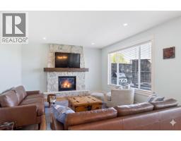 515 Wren Place Unit# 171, Kelowna, British Columbia  V1W 5H7 - Photo 7 - 10386102