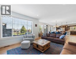 515 Wren Place Unit# 171, Kelowna, British Columbia  V1W 5H7 - Photo 5 - 10386102