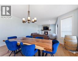 515 Wren Place Unit# 171, Kelowna, British Columbia  V1W 5H7 - Photo 9 - 10386102