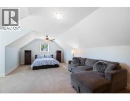 515 Wren Place Unit# 171, Kelowna, British Columbia  V1W 5H7 - Photo 17 - 10386102