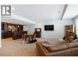 515 Wren Place Unit# 171, Kelowna, British Columbia  V1W 5H7 - Photo 31 - 10386102