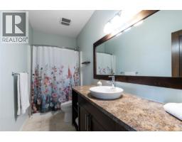 515 Wren Place Unit# 171, Kelowna, British Columbia  V1W 5H7 - Photo 36 - 10386102