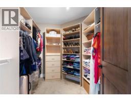 515 Wren Place Unit# 171, Kelowna, British Columbia  V1W 5H7 - Photo 25 - 10386102