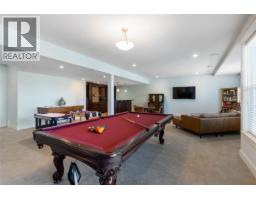 515 Wren Place Unit# 171, Kelowna, British Columbia  V1W 5H7 - Photo 30 - 10386102