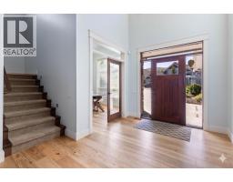 515 Wren Place Unit# 171, Kelowna, British Columbia  V1W 5H7 - Photo 4 - 10386102
