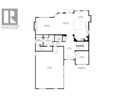 515 Wren Place Unit# 171, Kelowna, British Columbia  V1W 5H7 - Photo 47 - 10386102