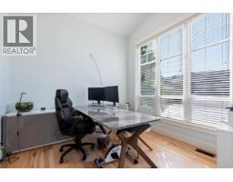 515 Wren Place Unit# 171, Kelowna, British Columbia  V1W 5H7 - Photo 15 - 10386102