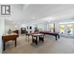 515 Wren Place Unit# 171, Kelowna, British Columbia  V1W 5H7 - Photo 29 - 10386102