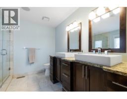 515 Wren Place Unit# 171, Kelowna, British Columbia  V1W 5H7 - Photo 23 - 10386102