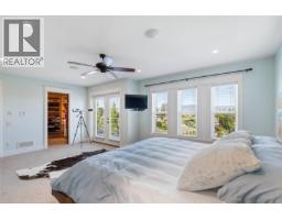 515 Wren Place Unit# 171, Kelowna, British Columbia  V1W 5H7 - Photo 22 - 10386102