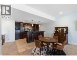 515 Wren Place Unit# 171, Kelowna, British Columbia  V1W 5H7 - Photo 32 - 10386102