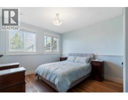 515 Wren Place Unit# 171, Kelowna, British Columbia  V1W 5H7 - Photo 35 - 10386102