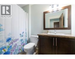 515 Wren Place Unit# 171, Kelowna, British Columbia  V1W 5H7 - Photo 19 - 10386102