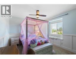 515 Wren Place Unit# 171, Kelowna, British Columbia  V1W 5H7 - Photo 20 - 10386102