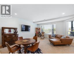 515 Wren Place Unit# 171, Kelowna, British Columbia  V1W 5H7 - Photo 34 - 10386102