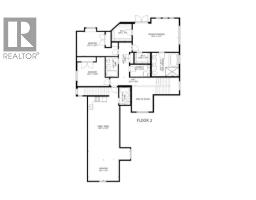 515 Wren Place Unit# 171, Kelowna, British Columbia  V1W 5H7 - Photo 46 - 10386102