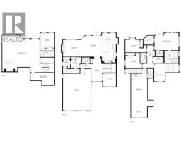 515 Wren Place Unit# 171, Kelowna, British Columbia  V1W 5H7 - Photo 48 - 10386102