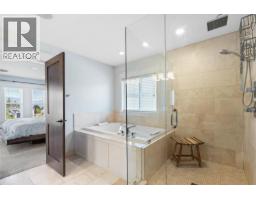 515 Wren Place Unit# 171, Kelowna, British Columbia  V1W 5H7 - Photo 24 - 10386102