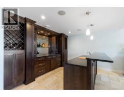 515 Wren Place Unit# 171, Kelowna, British Columbia  V1W 5H7 - Photo 33 - 10386102