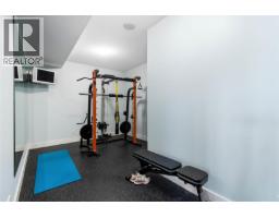 515 Wren Place Unit# 171, Kelowna, British Columbia  V1W 5H7 - Photo 37 - 10386102