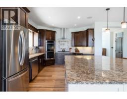 515 Wren Place Unit# 171, Kelowna, British Columbia  V1W 5H7 - Photo 11 - 10386102