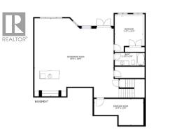 515 Wren Place Unit# 171, Kelowna, British Columbia  V1W 5H7 - Photo 45 - 10386102