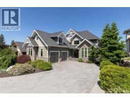 515 Wren Place Unit# 171, Kelowna, British Columbia  V1W 5H7 - Photo 41 - 10386102