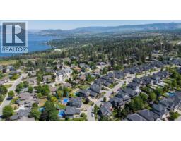 515 Wren Place Unit# 171, Kelowna, British Columbia  V1W 5H7 - Photo 44 - 10386102