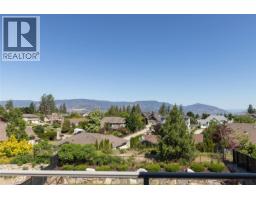 515 Wren Place Unit# 171, Kelowna, British Columbia  V1W 5H7 - Photo 28 - 10386102