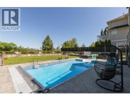 515 Wren Place Unit# 171, Kelowna, British Columbia  V1W 5H7 - Photo 40 - 10386102