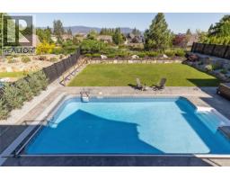 515 Wren Place Unit# 171, Kelowna, British Columbia  V1W 5H7 - Photo 13 - 10386102