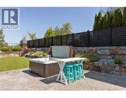 515 Wren Place Unit# 171, Kelowna, British Columbia  V1W 5H7 - Photo 38 - 10386102