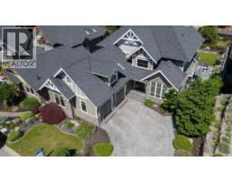 515 Wren Place Unit# 171, Kelowna, British Columbia  V1W 5H7 - Photo 42 - 10386102