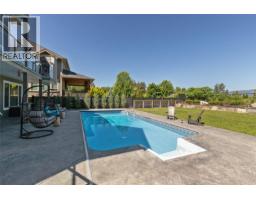 515 Wren Place Unit# 171, Kelowna, British Columbia  V1W 5H7 - Photo 39 - 10386102