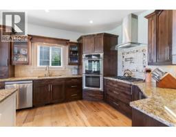 515 Wren Place Unit# 171, Kelowna, British Columbia  V1W 5H7 - Photo 12 - 10386102