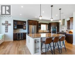 515 Wren Place Unit# 171, Kelowna, British Columbia  V1W 5H7 - Photo 10 - 10386102