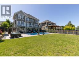 515 Wren Place Unit# 171, Kelowna, British Columbia  V1W 5H7 - Photo 43 - 10386102