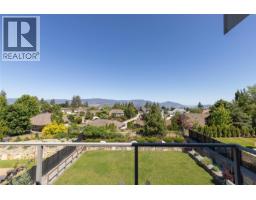 515 Wren Place Unit# 171, Kelowna, British Columbia  V1W 5H7 - Photo 27 - 10386102