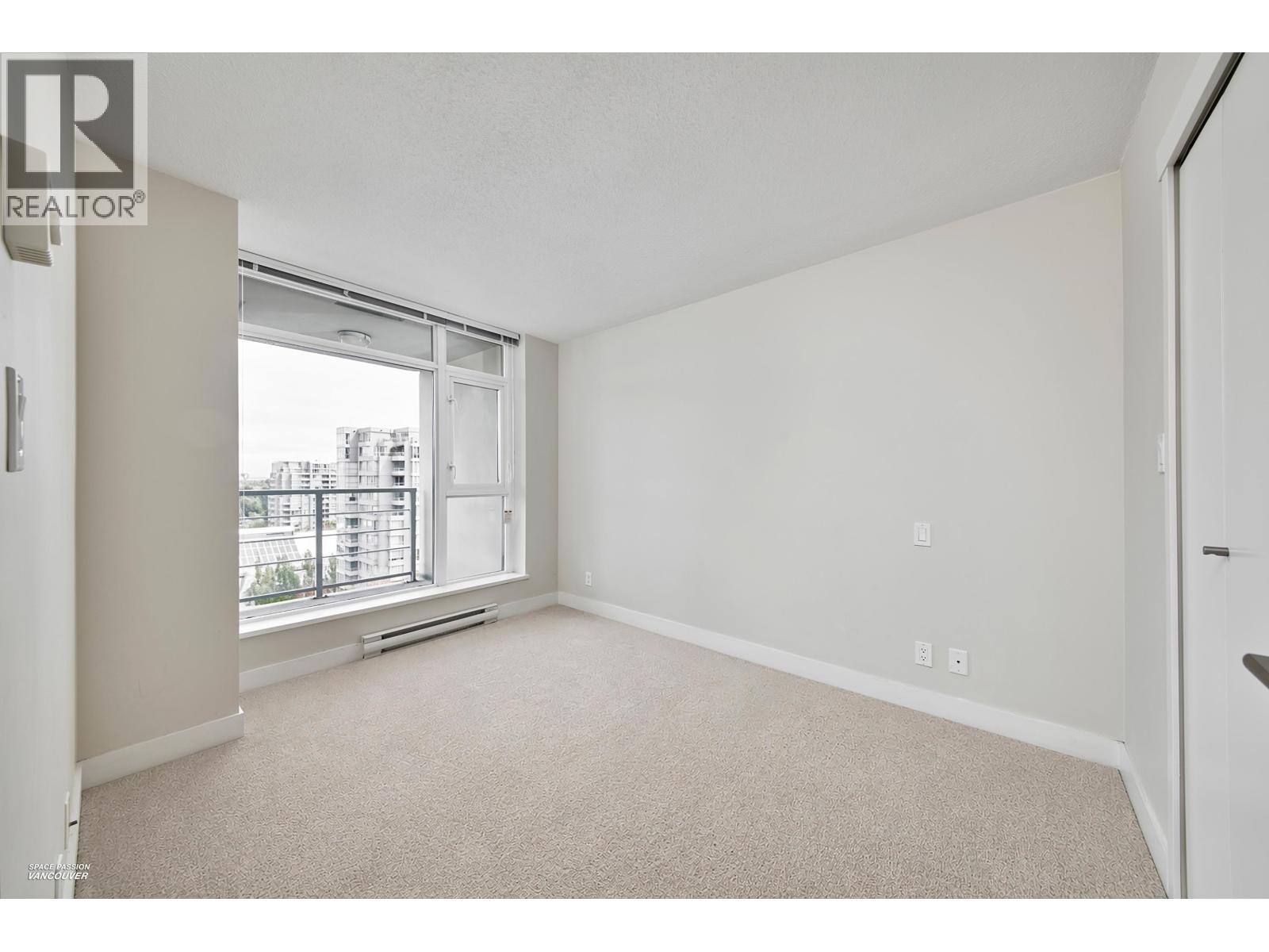 1508 8068 Westminster Highway, Richmond, British Columbia  V6X 0C6 - Photo 10 - R3141975