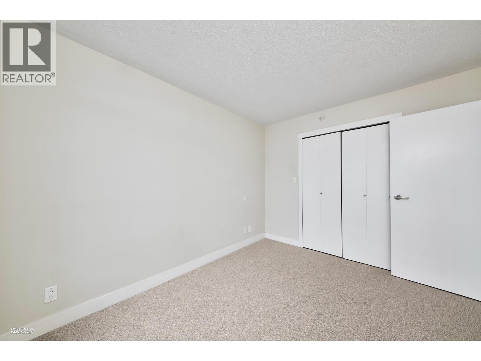 1508 8068 Westminster Highway, Richmond, British Columbia  V6X 0C6 - Photo 9 - R3141975
